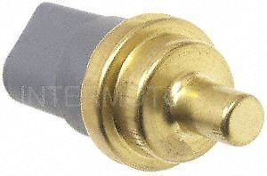 Standard motor products ts608 coolant temperature sensor