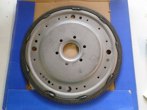 Pioneer fra212 flywheel assy