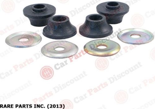 New replacement strut rod bushing, rp15707