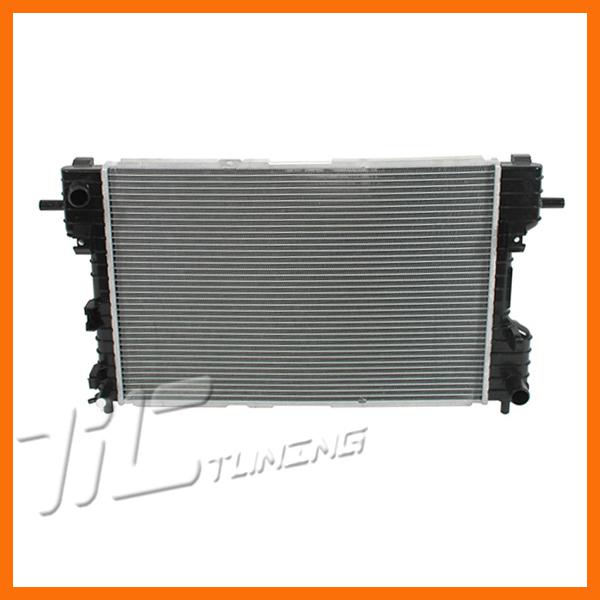 Replacement 2005-2007 ford freestyle montego five hundred 3.0 v6 gas radiator