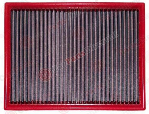 New bmc air filter, 13 72 1 736 675