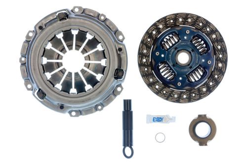 Clutch kit fits 2006-2006 honda civic  exedy (formally daikin)