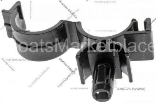 Yamaha 90464-16012-00 90464-16012-00  clamp