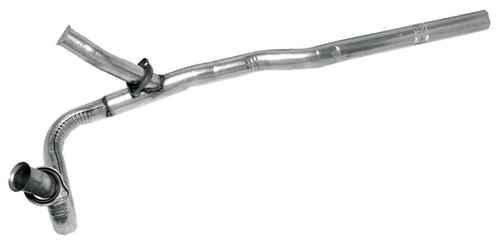 Walker exhaust 40537 exhaust pipe-exhaust y pipe