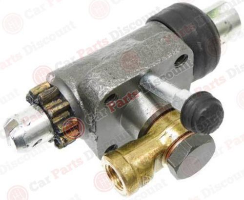 New ate wheel cylinder, 695 351 511 00