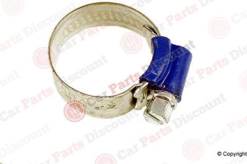 New aba clamp - 19-28mm, 943473