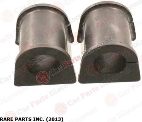 New replacement sway bar bushing stabilizer, rp16774