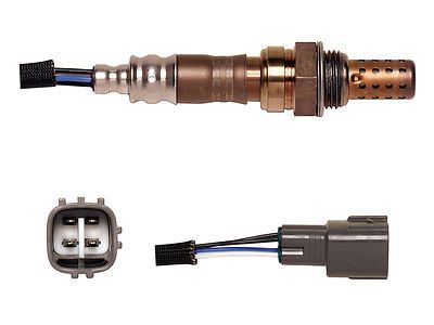 Oxygen sensor-oe style denso 234-4622