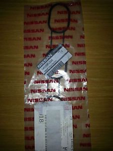 Oem new  nissan engine intake manifold gasket 14035el00a