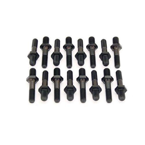 Competition cams 4503-16 magnum rocker stud