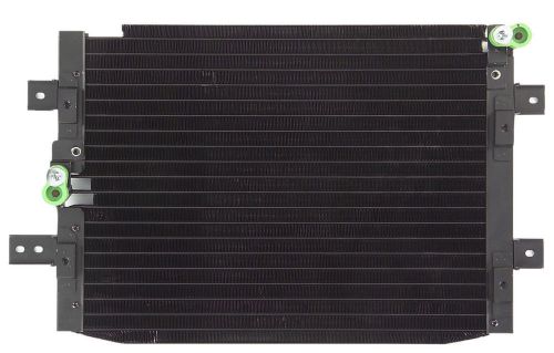 A/c condenser apdi 7014624