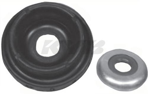 Kyb sm5451 strut cushion/mount-suspension strut mounting kit