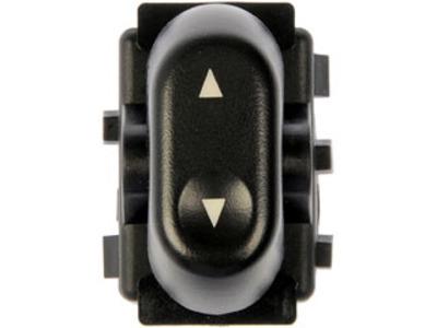 Dorman 901-324 switch, power window-door window switch