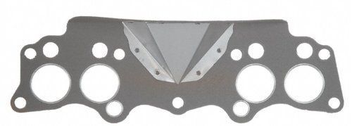 Victor ms16241 exhaust manifold gasket