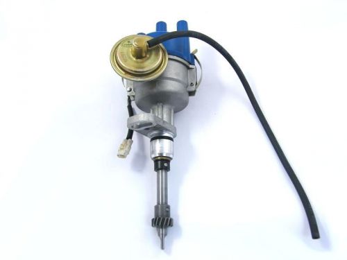 Joyner ignition distributor 650 sand spider commando also kinroad saiting goka