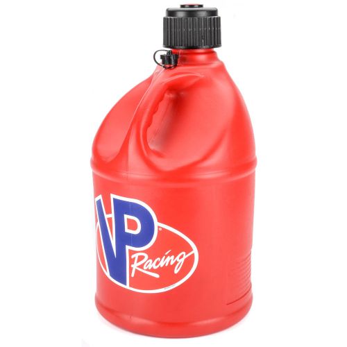 Pit pal 185r 5-gallon utility jug