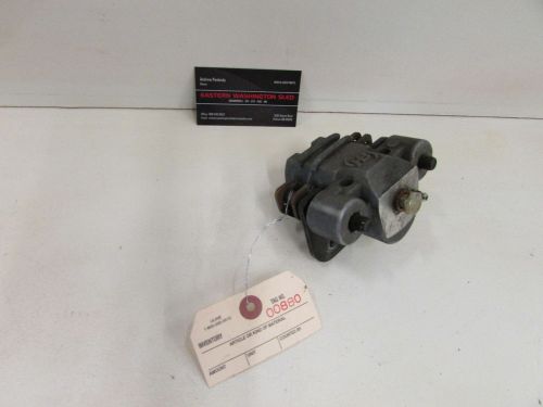 Polaris rmk pro 600/800 brake caliper 2013-2015