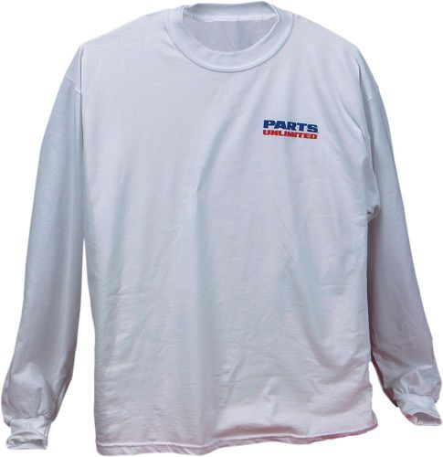 Promotional items vendor 9904-0962 t-shirt pu navy l/s s