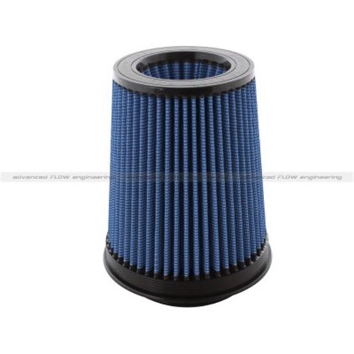 Afe power 24-91062 magnumflow intake pro 5r air filter