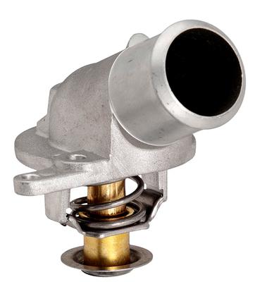 Stant 14298 thermostat-thermostat water outlet assembly