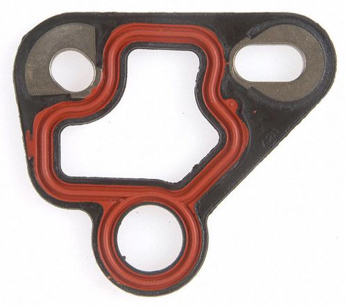 Fel-pro 35658 water pump mounting gasket