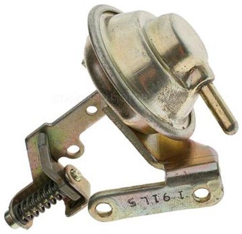 Delco 17055472  vc467 (standard cpa167 ) carburetor choke pull off