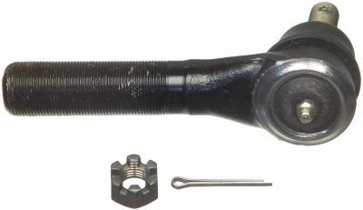 Moog es2392l tie rod-steering tie rod end