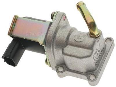 Smp/standard ac274 f/i idle air control valve-idle air control valve