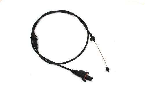 Holden commodore vt vx vu vy ecotec v6  cruise control cable