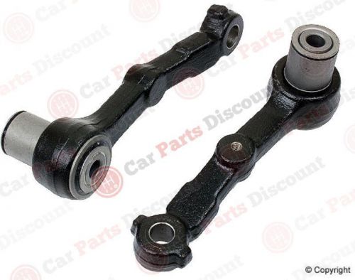 New replacement steering idler arm, 32 21 1 136 450