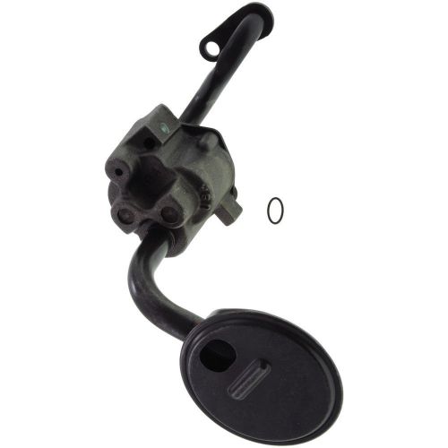 Melling m130 new oil pump