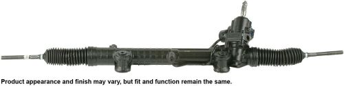 Cardone industries 26-4001 remanufactured complete rack assembly