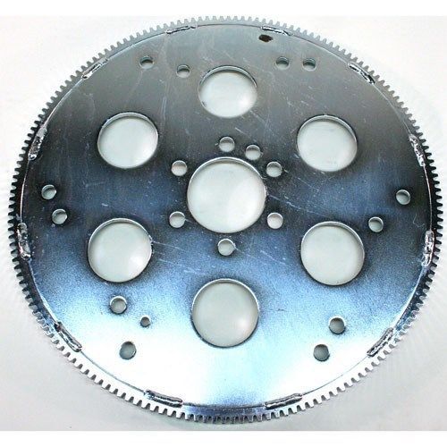 Prw big block chevy 454 pqx series steel flexplate - 1845431