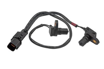 Auto 7 560-0028 transmission speed sensor-auto trans speed sensor