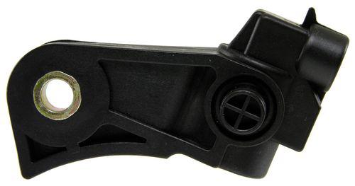 Airtex 5s7989 rear abs wheel sensor-abs wheel speed sensor