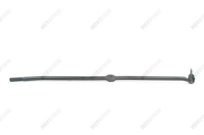 Mevotech mds1462 tie rod-tie rod end