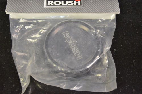 Roush brake fluid cap mustang 2005+