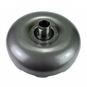 Dacco f29 torque converter