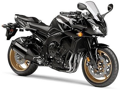 Yamaha fz1 2006 2007 2008 2009 2010 2011 2012 2013 service repair manual fz-1