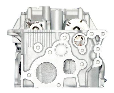 Atk 2374 cylinder head-engine cylinder head