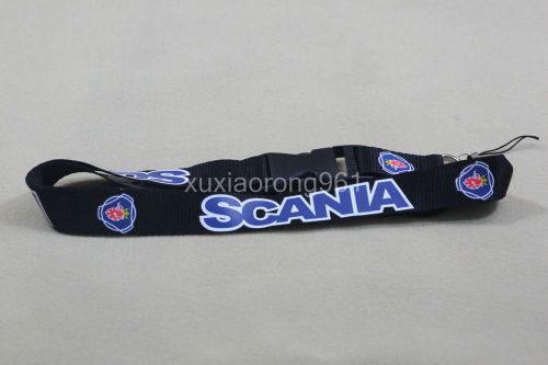 Keychain keychain high quality car lanyard gift    jg1