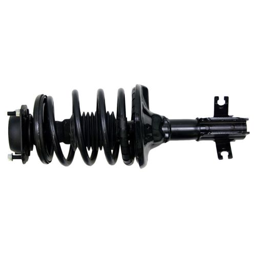 Suspension strut assembly-readymount assembly front gabriel g56911