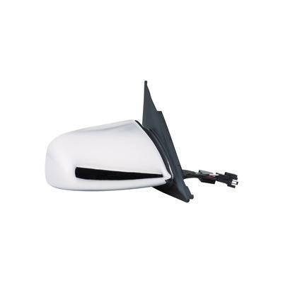 K source/fit system 60525c door mirror