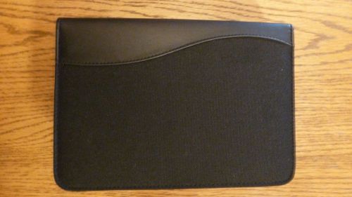 2004 saab 9-5 owner&#039;s manual wallet set