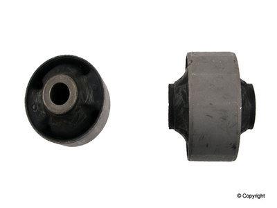 Wd express 373 23021 759 control arm bushing kit