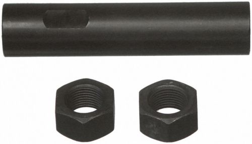 Moog es3368s tie rod end adjusting sleeve