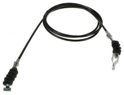 Yamaha accelerator/throttle cable (2 cycle) g1