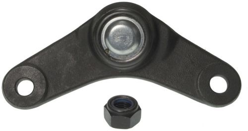 Moog k500111 ball joint