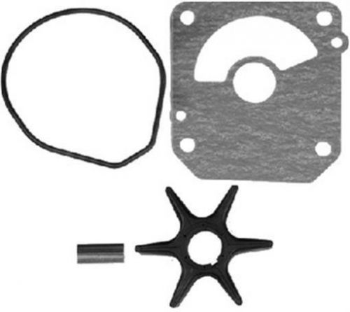 Sierra  water pump kit hn# 06192zw1000 18-3283