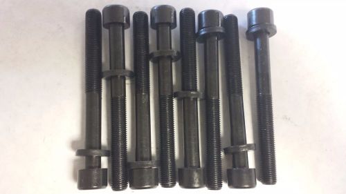 Cylinder head bolt set gs33394 victor reinz